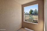17000 Wedge Parkway - Photo 25