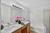 17000 Wedge Parkway - Photo 26