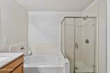 17000 Wedge Parkway - Photo 27