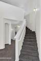 17000 Wedge Parkway - Photo 29