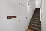 17000 Wedge Parkway - Photo 3