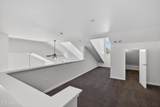 17000 Wedge Parkway - Photo 30