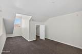 17000 Wedge Parkway - Photo 31