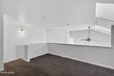 17000 Wedge Parkway - Photo 32