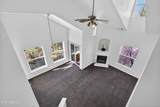 17000 Wedge Parkway - Photo 33