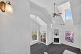 17000 Wedge Parkway - Photo 34
