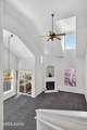 17000 Wedge Parkway - Photo 35