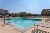 17000 Wedge Parkway - Photo 37