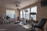 17000 Wedge Parkway - Photo 39