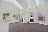 17000 Wedge Parkway - Photo 4