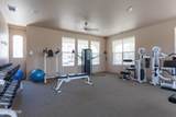 17000 Wedge Parkway - Photo 40