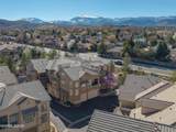 17000 Wedge Parkway - Photo 42