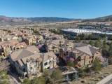 17000 Wedge Parkway - Photo 43