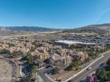 17000 Wedge Parkway - Photo 44