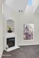 17000 Wedge Parkway - Photo 7