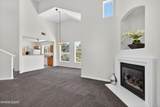 17000 Wedge Parkway - Photo 8