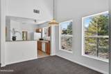 17000 Wedge Parkway - Photo 9