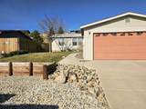 118 Mark Street - Photo 1