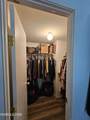 118 Mark Street - Photo 10