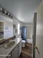 118 Mark Street - Photo 11