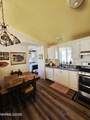 118 Mark Street - Photo 12