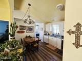 118 Mark Street - Photo 13