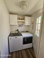 118 Mark Street - Photo 14