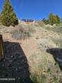 118 Mark Street - Photo 15