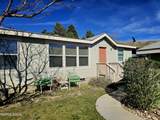 118 Mark Street - Photo 2
