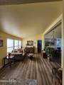 118 Mark Street - Photo 3