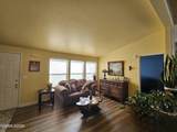 118 Mark Street - Photo 4