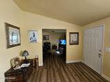 118 Mark Street - Photo 5