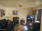 118 Mark Street - Photo 6