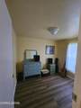 118 Mark Street - Photo 7