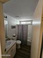118 Mark Street - Photo 8