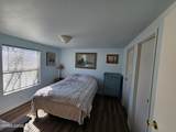 118 Mark Street - Photo 9