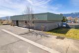 2562 Silver State Parkway - Photo 1