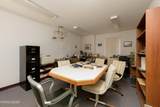 2562 Silver State Parkway - Photo 11