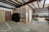 2562 Silver State Parkway - Photo 13