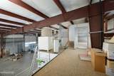 2562 Silver State Parkway - Photo 17