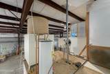 2562 Silver State Parkway - Photo 18