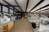 2562 Silver State Parkway - Photo 19