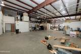 2562 Silver State Parkway - Photo 2