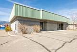 2562 Silver State Parkway - Photo 20