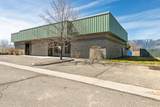 2562 Silver State Parkway - Photo 21