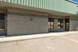 2562 Silver State Parkway - Photo 22