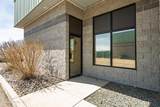 2562 Silver State Parkway - Photo 23