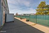 2562 Silver State Parkway - Photo 24