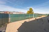 2562 Silver State Parkway - Photo 25