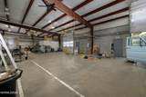 2562 Silver State Parkway - Photo 3